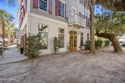 8 A Market #2, Beaufort, SC 29906 - Photo 3