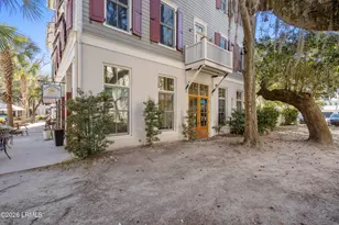 8a Market, Beaufort, SC 29906 - Photo 3