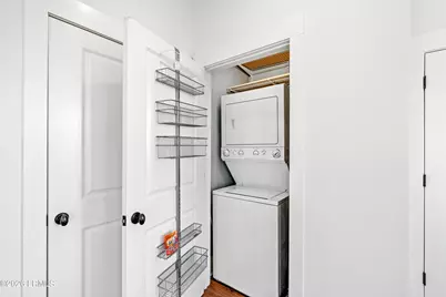 8 A Market #2, Beaufort, SC 29906 - Photo 23