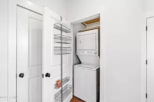 8a Market, Beaufort, SC 29906 - Photo 23