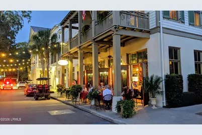 8 A Market #2, Beaufort, SC 29906 - Photo 31
