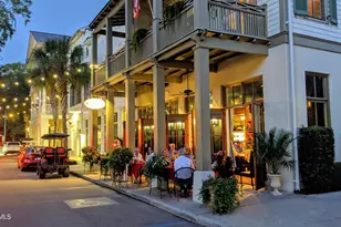 8a Market, Beaufort, SC 29906 - Photo 31