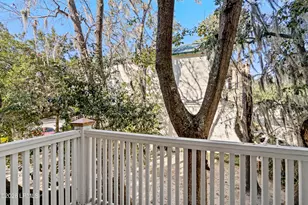 8a Market, Beaufort, SC 29906 - Photo 11