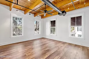 8a Market, Beaufort, SC 29906 - Photo 7