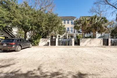 8 A Market #2, Beaufort, SC 29906 - Photo 29