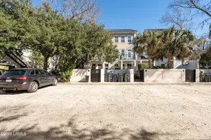 8a Market, Beaufort, SC 29906 - Photo 29