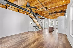 8a Market, Beaufort, SC 29906 - Photo 9