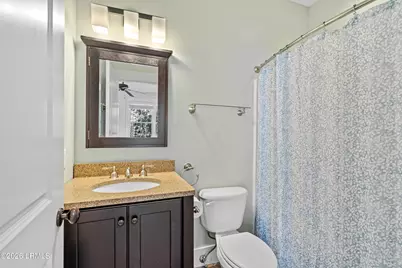 8 A Market #2, Beaufort, SC 29906 - Photo 27