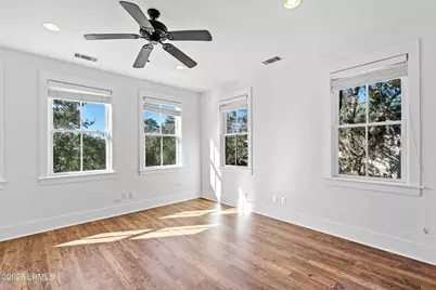 8 A Market #2, Beaufort, SC 29906 - Photo 19