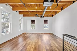 8a Market, Beaufort, SC 29906 - Photo 13