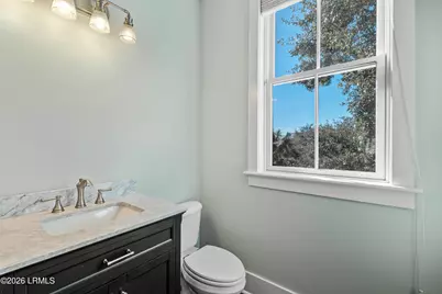 8 A Market #2, Beaufort, SC 29906 - Photo 17