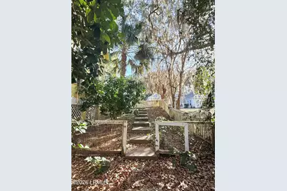 802 12th Street, Port Royal, SC 29935 - Photo 25