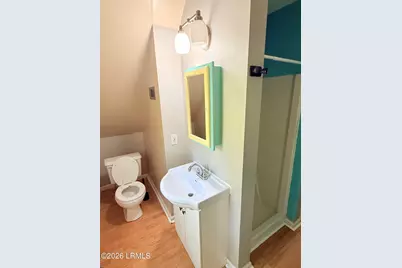 802 12th Street, Port Royal, SC 29935 - Photo 17