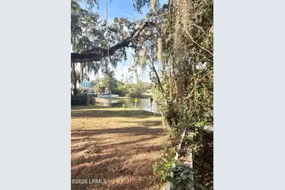 802 12th Street, Port Royal, SC 29935 - Photo 29