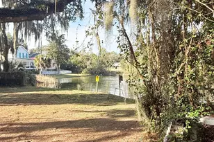 802 12th St, Port Royal, SC 29935 - Photo 29