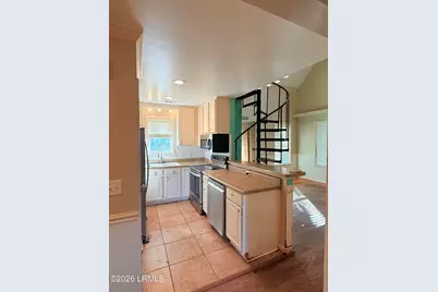 802 12th Street, Port Royal, SC 29935 - Photo 7