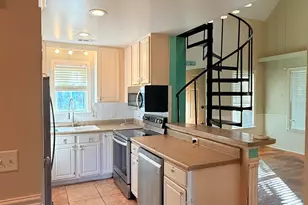 802 12th St, Port Royal, SC 29935 - Photo 7