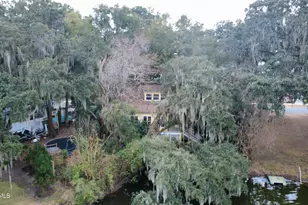 802 12th St, Port Royal, SC 29935 - Photo 33