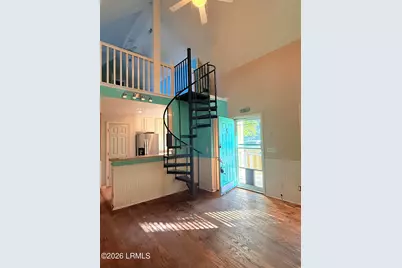 802 12th Street, Port Royal, SC 29935 - Photo 5