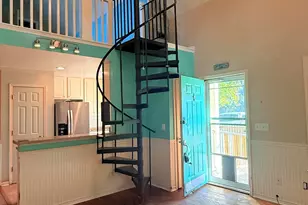 802 12th St, Port Royal, SC 29935 - Photo 5