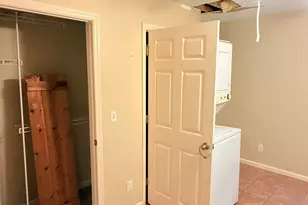 802 12th St, Port Royal, SC 29935 - Photo 13