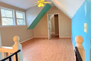 802 12th St, Port Royal, SC 29935 - Photo 15