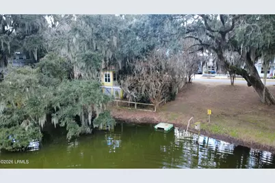 802 12th Street, Port Royal, SC 29935 - Photo 31