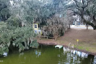 802 12th St, Port Royal, SC 29935 - Photo 31