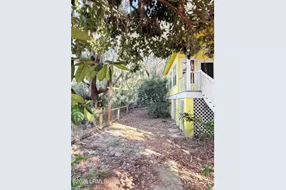 802 12th Street, Port Royal, SC 29935 - Photo 23