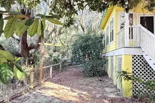 802 12th St, Port Royal, SC 29935 - Photo 23