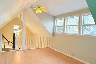 802 12th St, Port Royal, SC 29935 - Photo 19