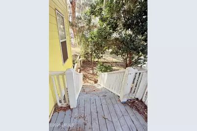 802 12th Street, Port Royal, SC 29935 - Photo 21