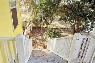 802 12th St, Port Royal, SC 29935 - Photo 21