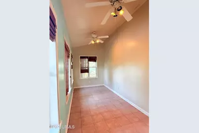 802 12th Street, Port Royal, SC 29935 - Photo 9