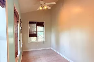 802 12th St, Port Royal, SC 29935 - Photo 9