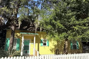 802 12th St, Port Royal, SC 29935 - Photo 3