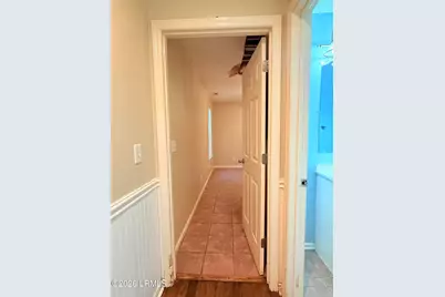 802 12th Street, Port Royal, SC 29935 - Photo 11