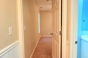 802 12th St, Port Royal, SC 29935 - Photo 11