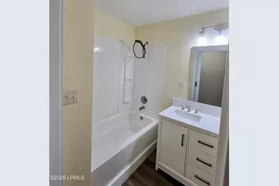 22 Pine Grove Road, Beaufort, SC 29906 - Photo 7