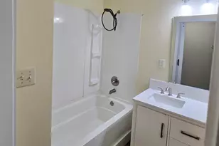 22 Pine Grove Rd, Beaufort, SC 29906 - Photo 7