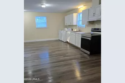 22 Pine Grove Road, Beaufort, SC 29906 - Photo 5