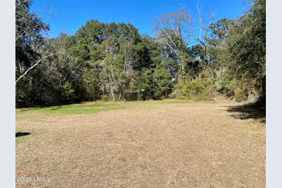 22 Pine Grove Road, Beaufort, SC 29906 - Photo 3