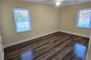 22 Pine Grove Rd, Beaufort, SC 29906 - Photo 9