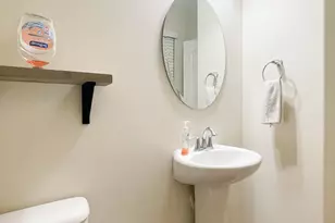 16 Moon Beam Ct, Bluffton, SC 29910 - Photo 29