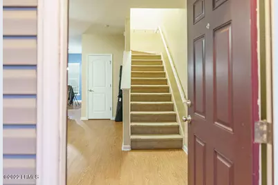 16 Moon Beam Court, Bluffton, SC 29910 - Photo 11