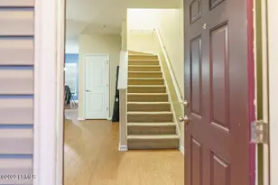 16 Moon Beam Ct, Bluffton, SC 29910 - Photo 11