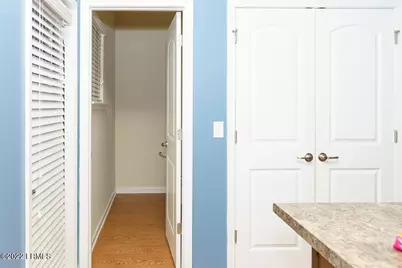 16 Moon Beam Court, Bluffton, SC 29910 - Photo 19