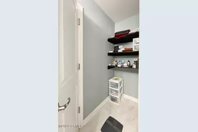 16 Moon Beam Court, Bluffton, SC 29910 - Photo 33