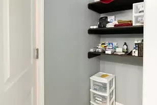 16 Moon Beam Ct, Bluffton, SC 29910 - Photo 33