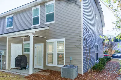 16 Moon Beam Court, Bluffton, SC 29910 - Photo 9